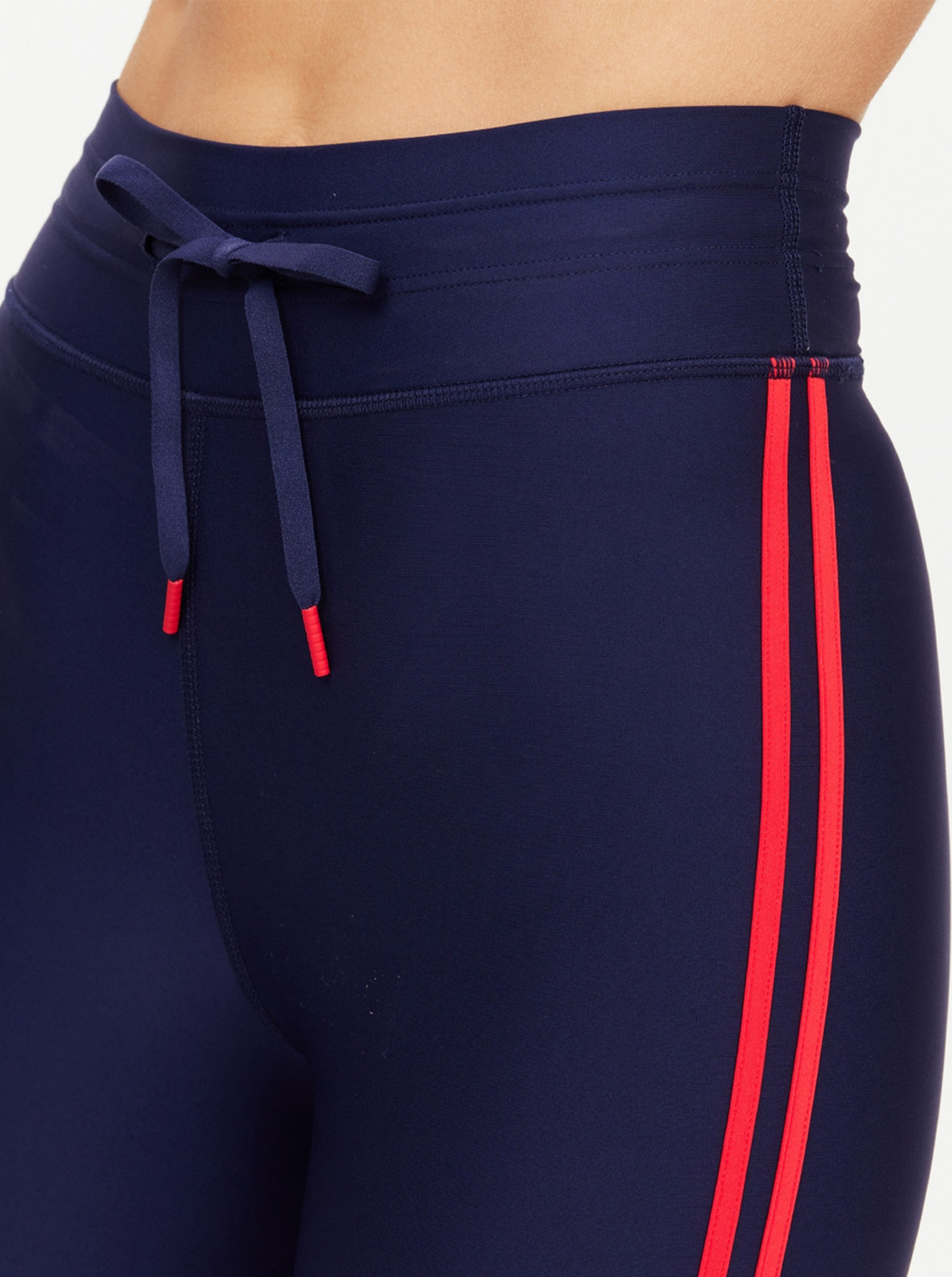 Oxford 25IN Midi Pant