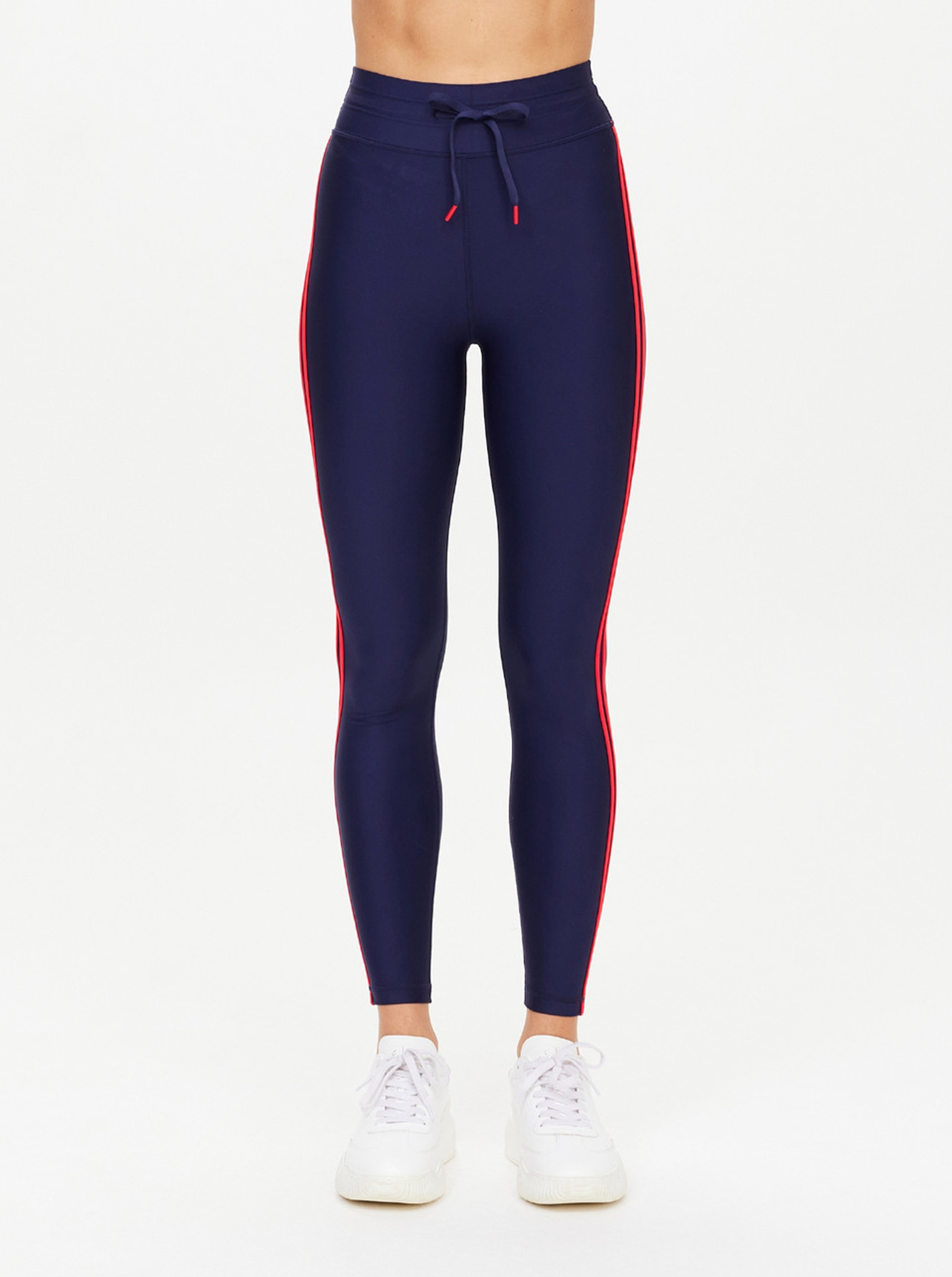 Oxford 25IN Midi Pant