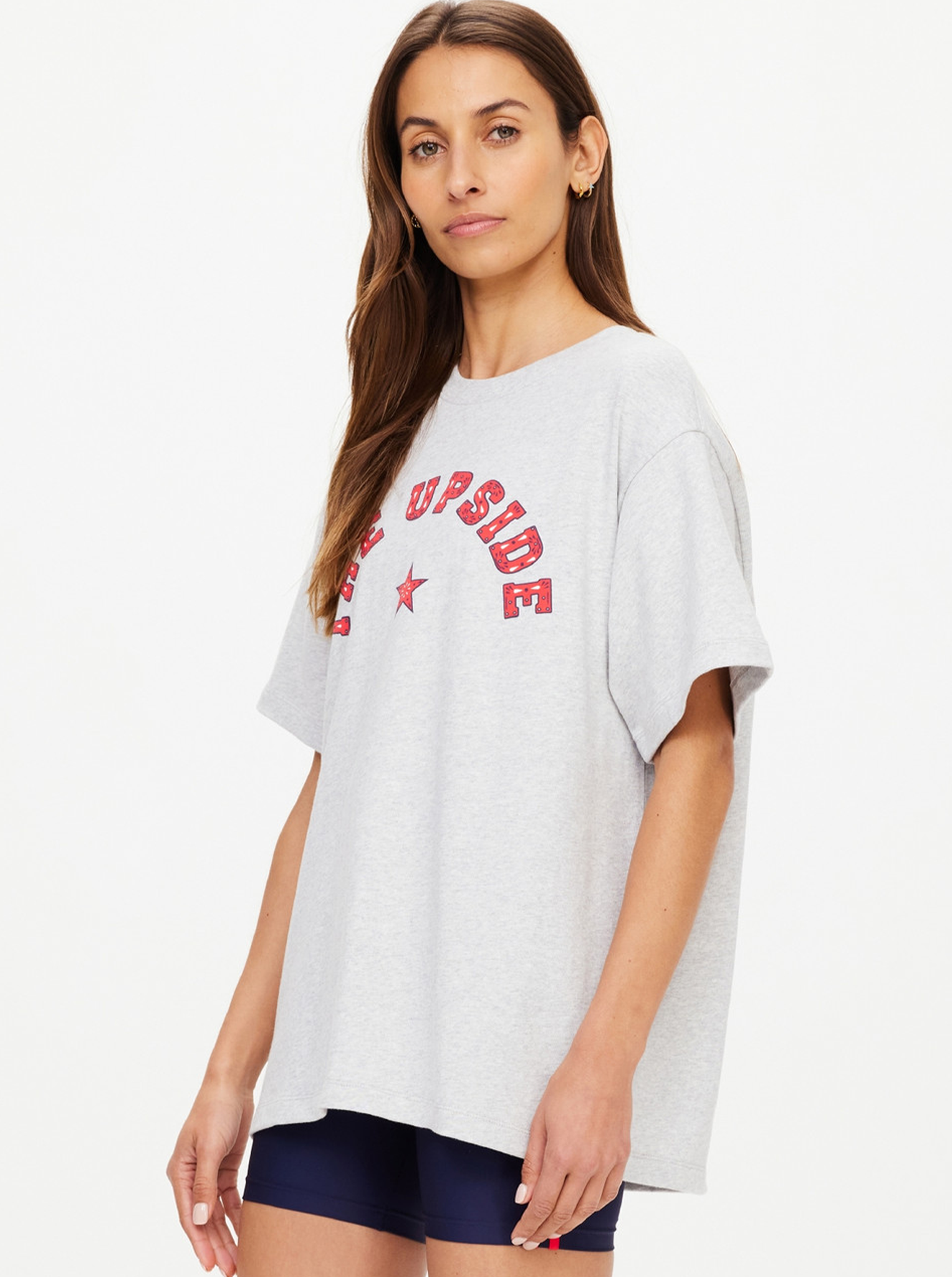 Ranchero Sammi Tee