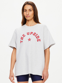 Ranchero Sammi Tee