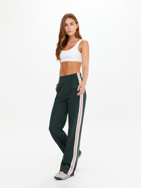 Monte Pant