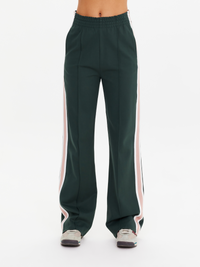 Monte Pant