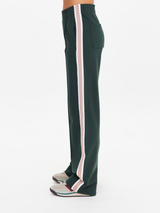 Monte Pant