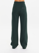 Monte Pant