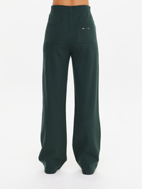 Monte Pant
