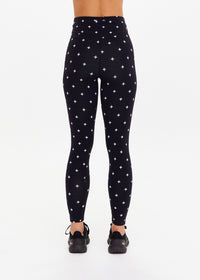 Satellite 25IN High Midi Pant