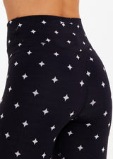 Satellite 25IN High Midi Pant
