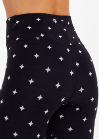 Satellite 25IN High Midi Pant