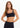 Satellite Bridie Bra
