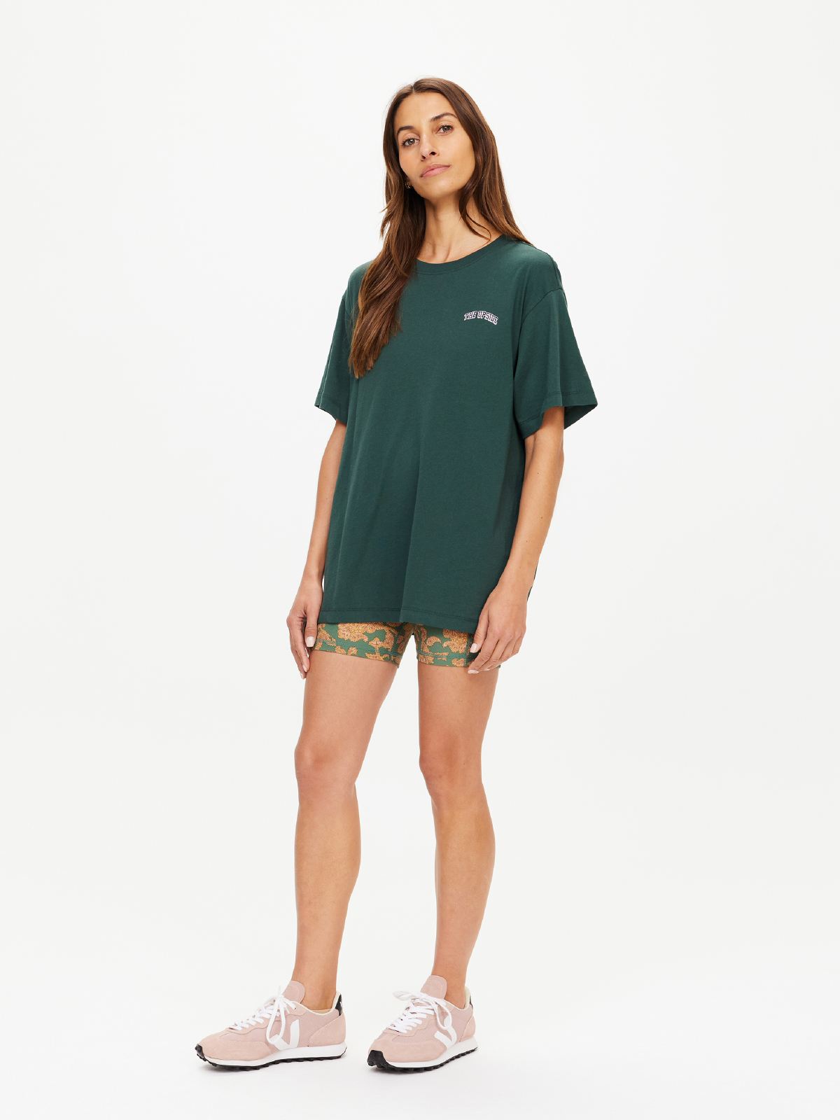 Alumni Sammi Tee