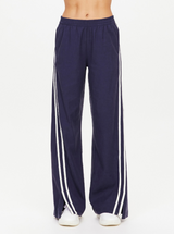 Juliet Pant