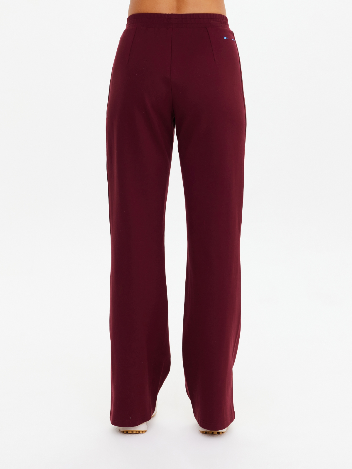 Ryder Petra Flare Pant