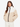 Harlow Fleece Zip Through