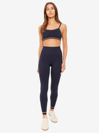 Form Seamless Kelsey Bra