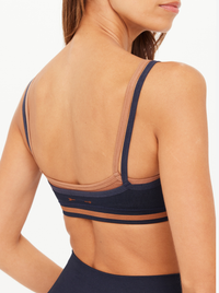 Form Seamless Kelsey Bra
