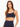 Form Seamless Kelsey Bra