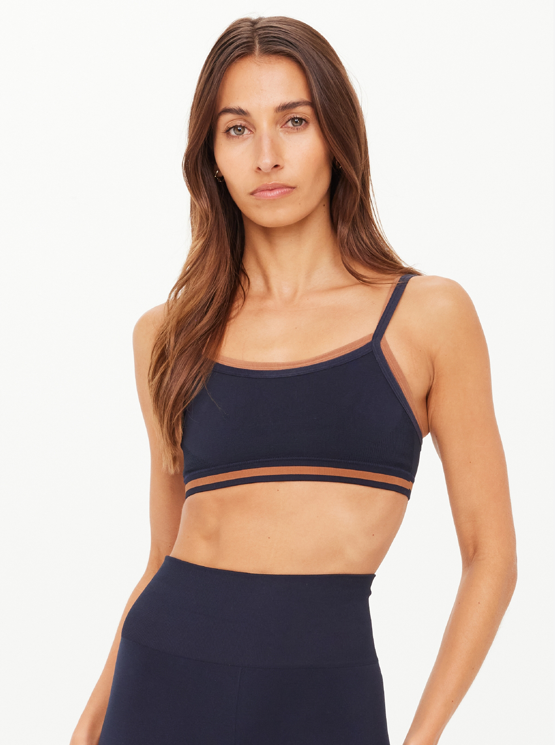 Form Seamless Kelsey Bra
