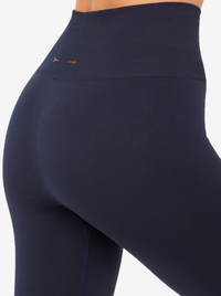 Form Seamless 25" Midi Pant