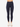 Form Seamless 25" Midi Pant