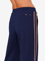 Toledo Petra Flare Pant