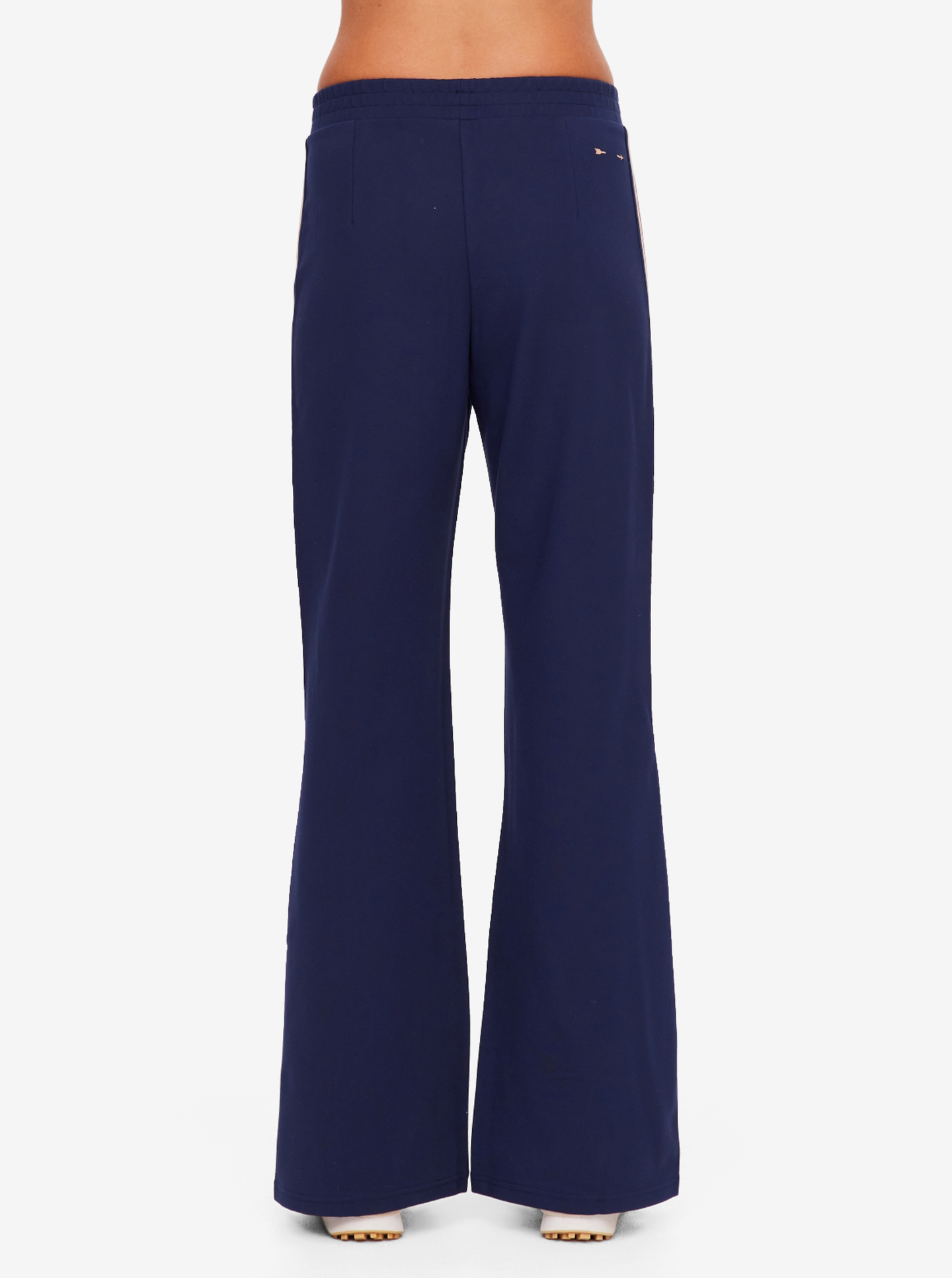 Toledo Petra Flare Pant