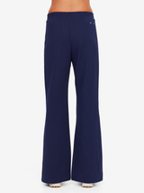Toledo Petra Flare Pant