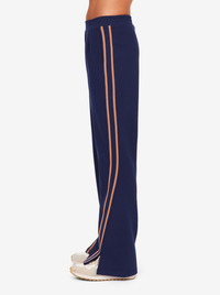 Toledo Petra Flare Pant