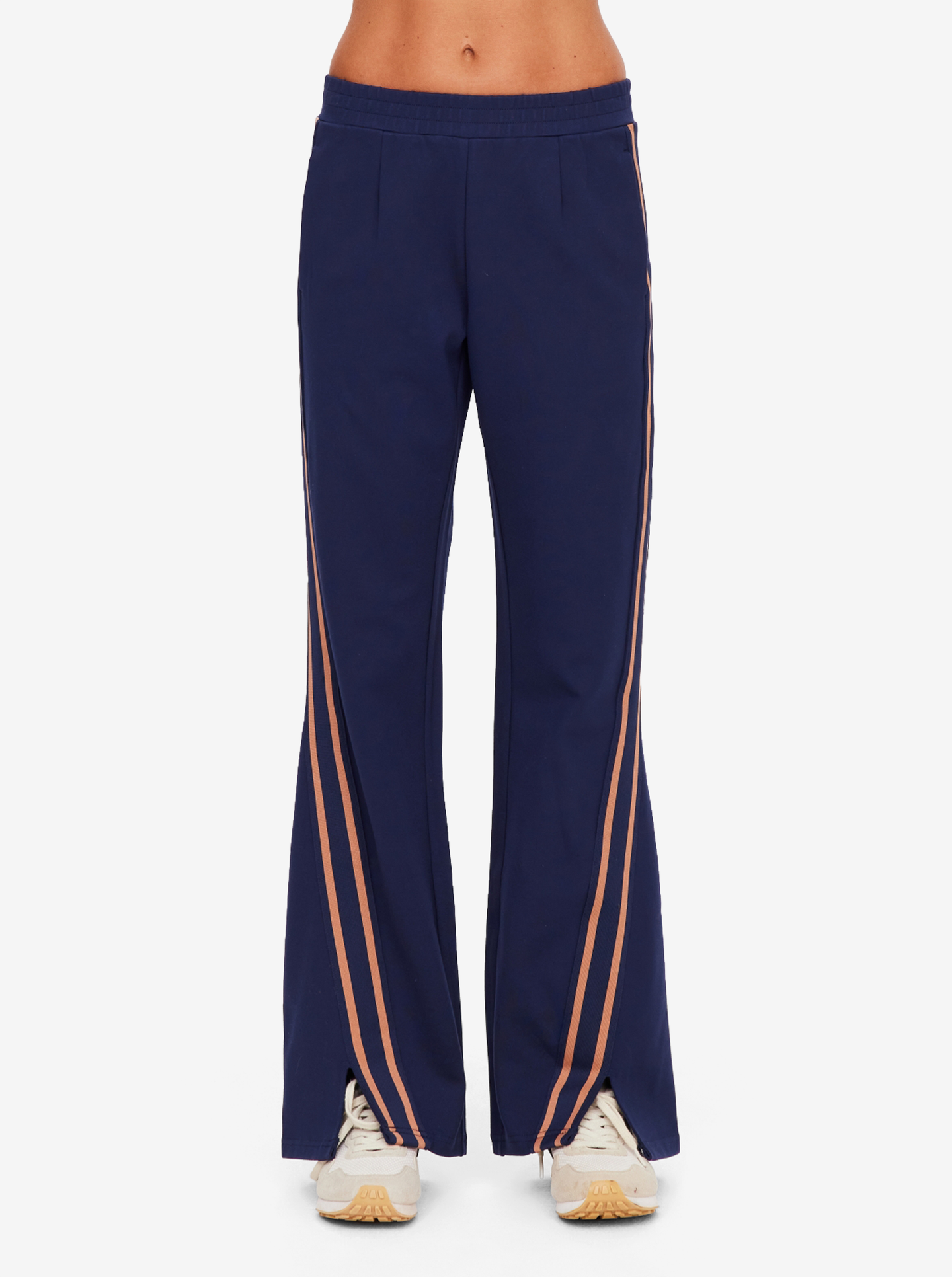 Toledo Petra Flare Pant