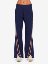 Toledo Petra Flare Pant