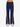 Toledo Petra Flare Pant
