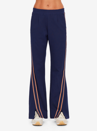 Toledo Petra Flare Pant