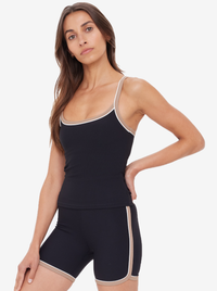Rhythm Caleb Tank Top