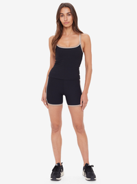 Rhythm Caleb Tank Top