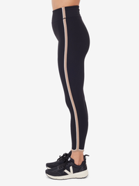Rhythm 25" Midi Pant