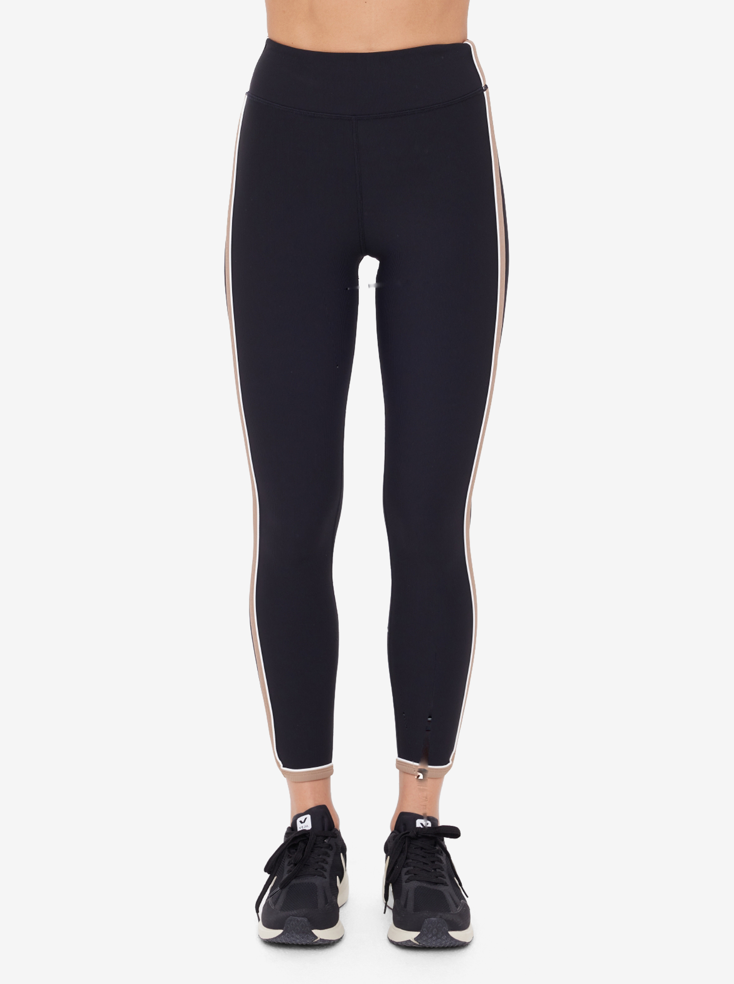 Rhythm 25" Midi Pant