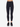 Rhythm 25" Midi Pant