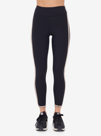 Rhythm 25" Midi Pant