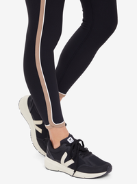 Rhythm 25" Midi Pant