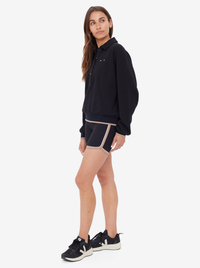 Collared Elle Polo