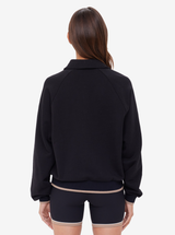 Collared Elle Polo
