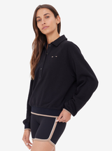 Collared Elle Polo