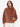 Harlow Fleece Pullover