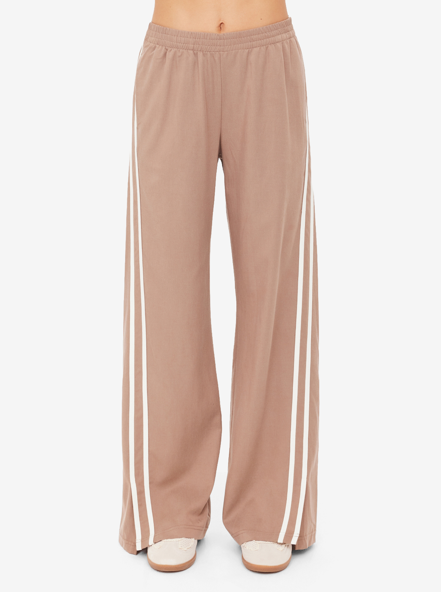 Juliet Pant