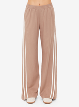 Juliet Pant