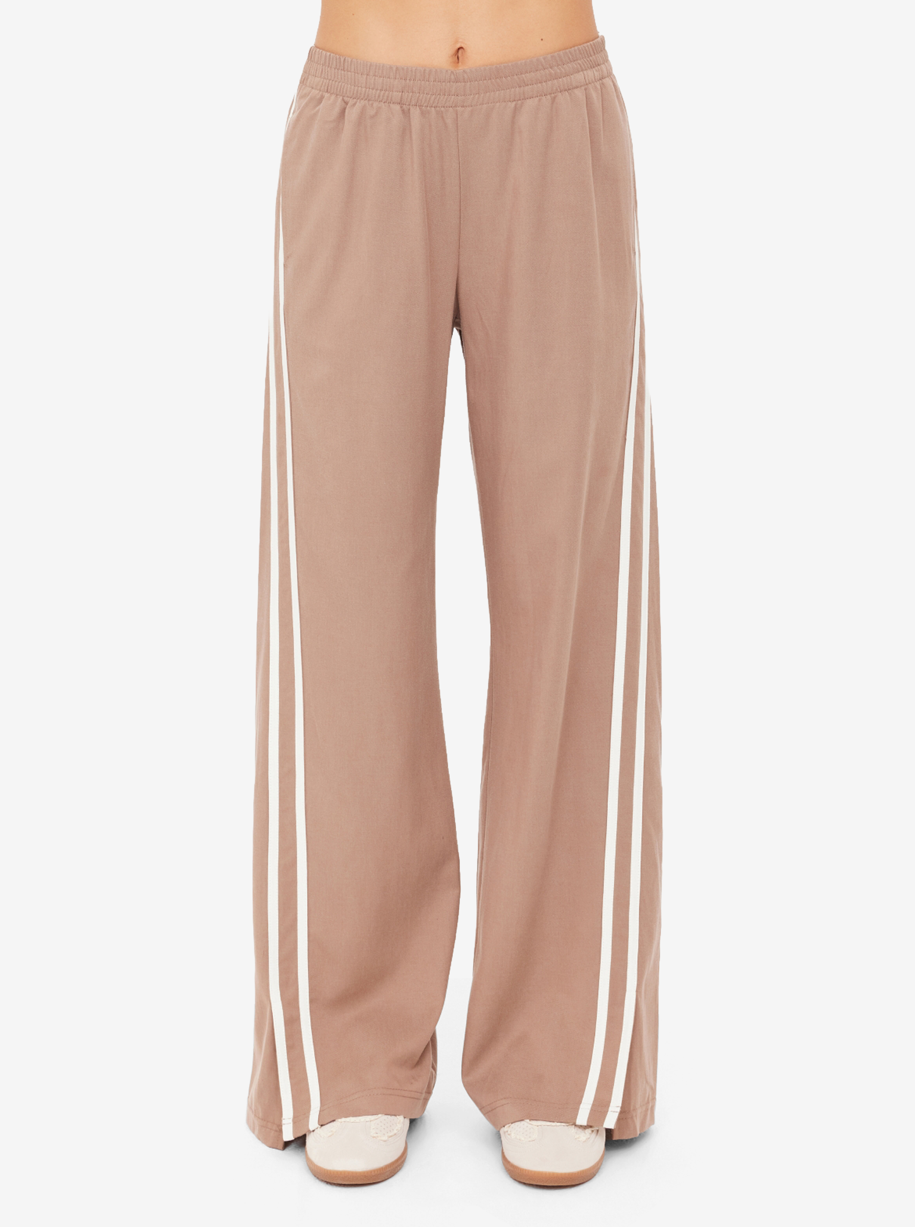 Juliet Pant