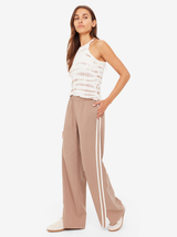 Juliet Pant