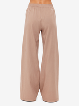 Juliet Pant