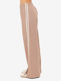 Juliet Pant