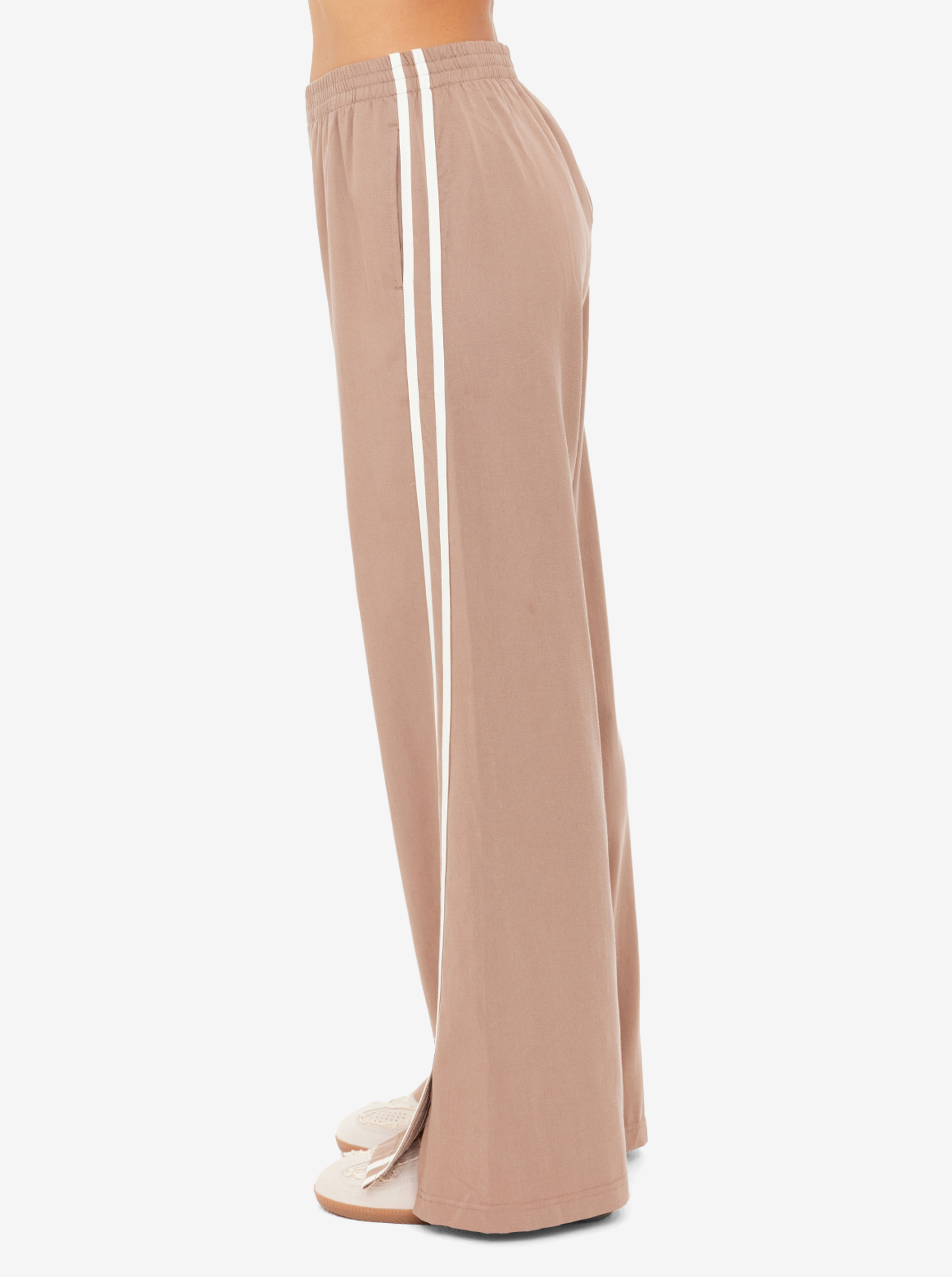 Juliet Pant