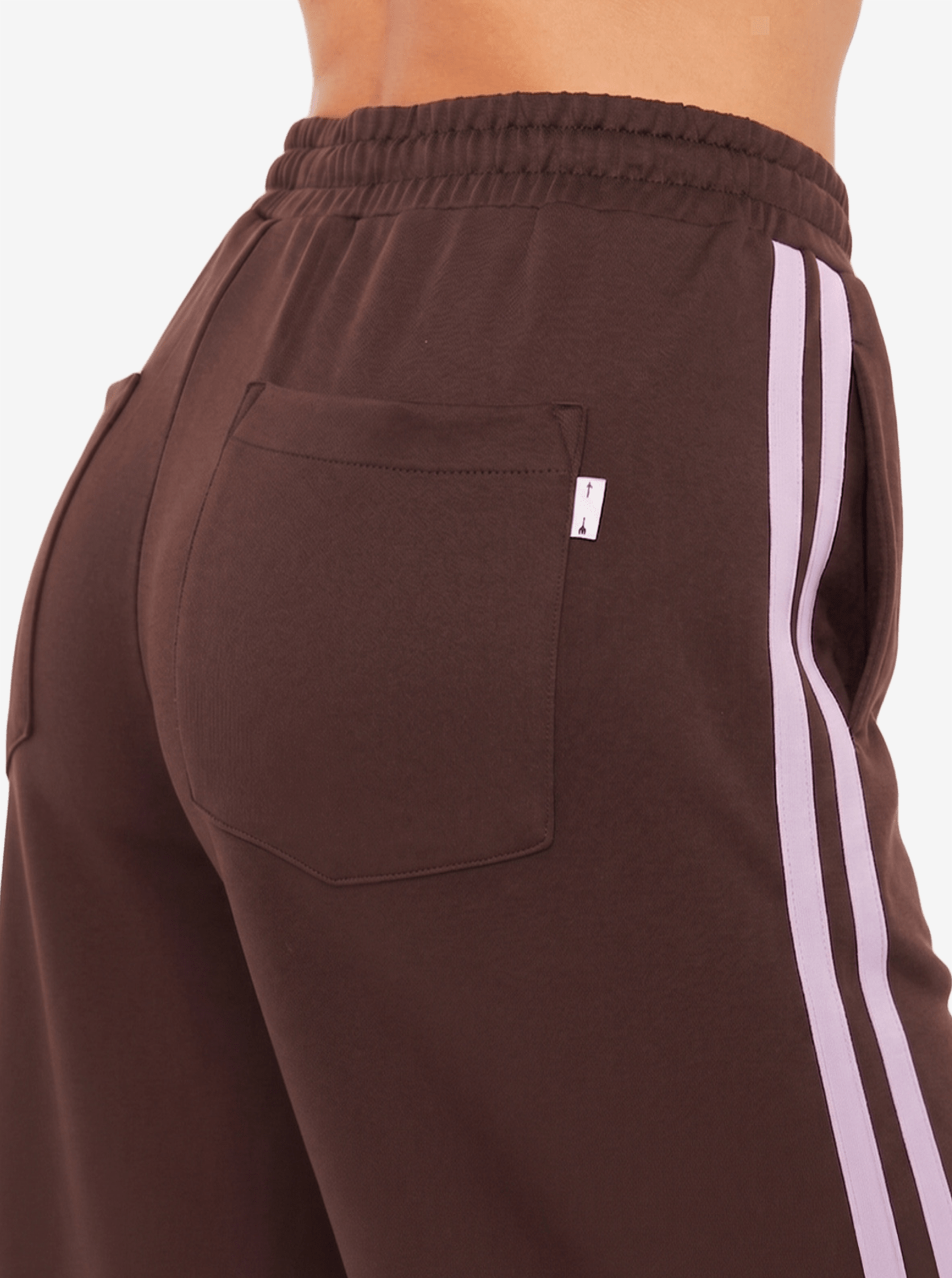 Roma Pant